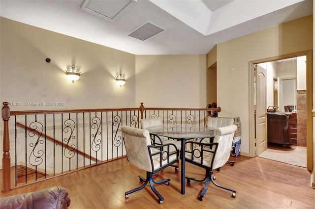 13664 N 60th St N, Palm Beach, FL 33411