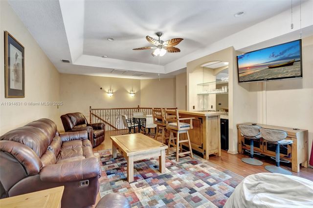 13664 N 60th St N, Palm Beach, FL 33411