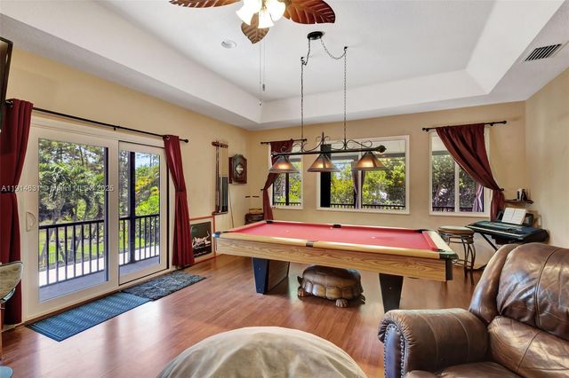 13664 N 60th St N, Palm Beach, FL 33411