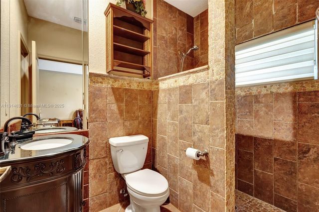 13664 N 60th St N, Palm Beach, FL 33411