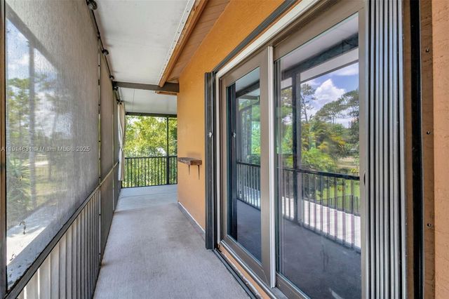 13664 N 60th St N, Palm Beach, FL 33411