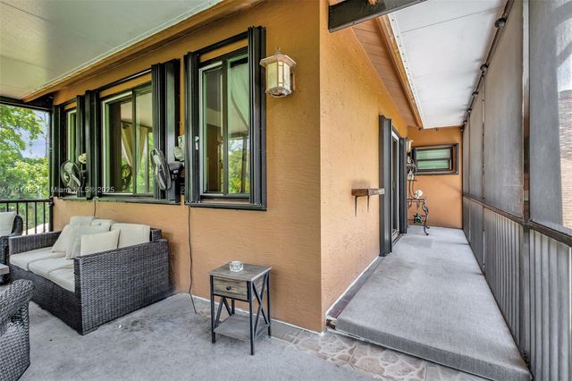 13664 N 60th St N, Palm Beach, FL 33411