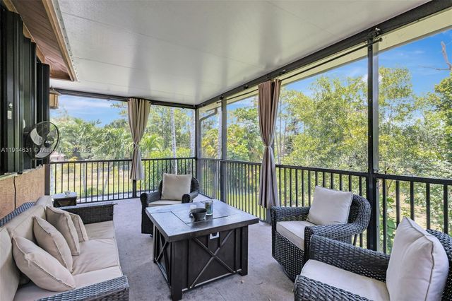 13664 N 60th St N, Palm Beach, FL 33411