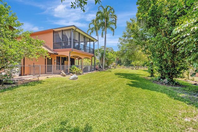 13664 N 60th St N, Palm Beach, FL 33411