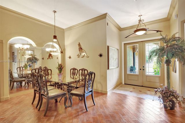 13664 N 60th St N, Palm Beach, FL 33411