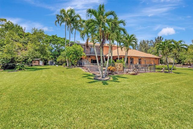 13664 N 60th St N, Palm Beach, FL 33411