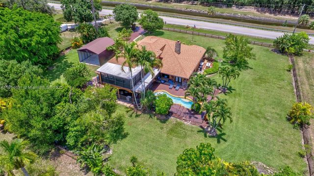 13664 N 60th St N, Palm Beach, FL 33411