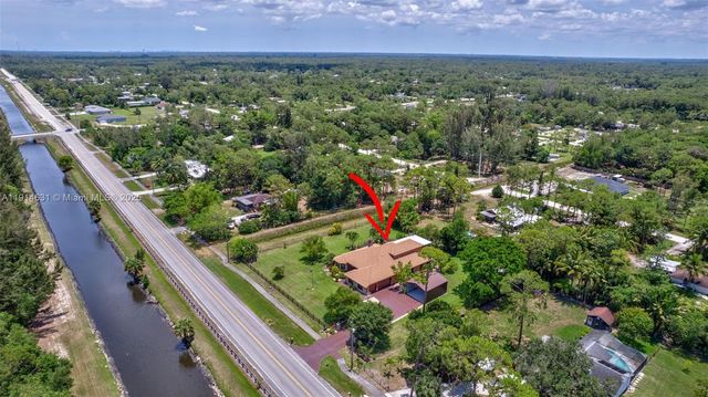 13664 N 60th St N, Palm Beach, FL 33411