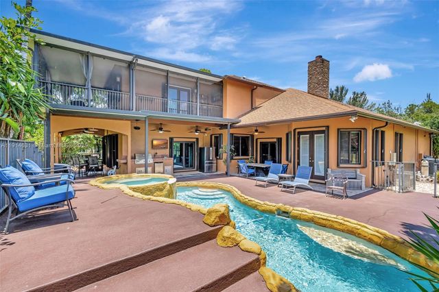 13664 N 60th St N, Palm Beach, FL 33411