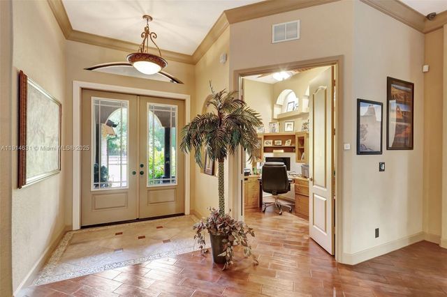 13664 N 60th St N, Palm Beach, FL 33411