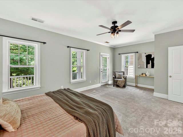 1733 Lela Avenue, Charlotte, NC 28208