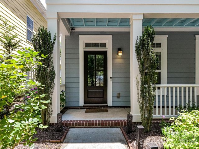 1733 Lela Avenue, Charlotte, NC 28208