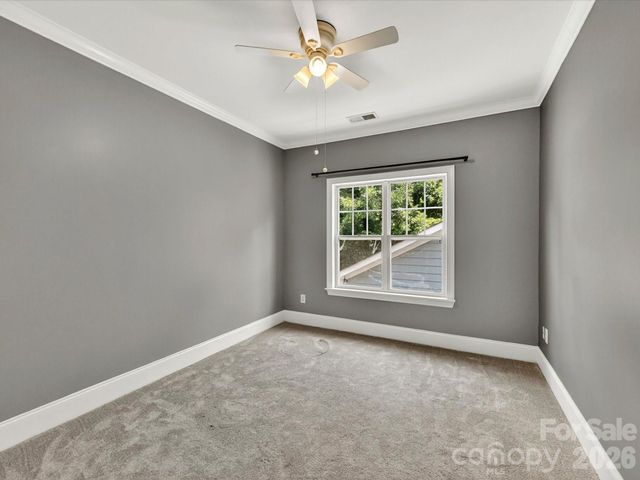 1733 Lela Avenue, Charlotte, NC 28208