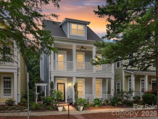 1733 Lela Avenue, Charlotte, NC 28208