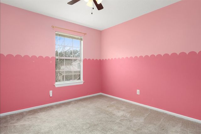 4207 Royal Manor Drive, Pasadena, TX 77505