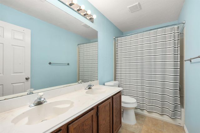 4207 Royal Manor Drive, Pasadena, TX 77505