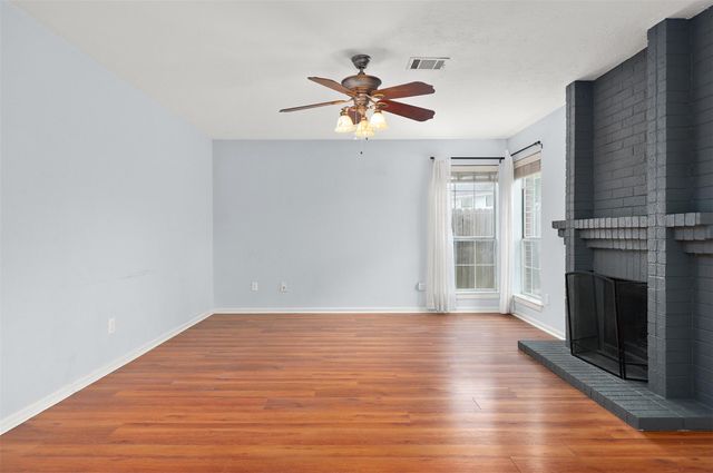 4207 Royal Manor Drive, Pasadena, TX 77505