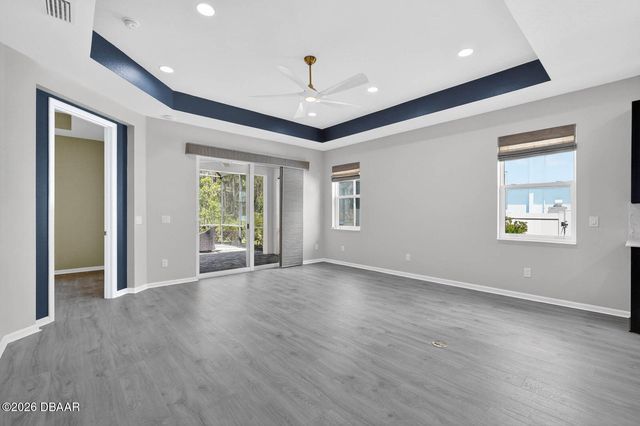 854 Margaritaville Avenue, Daytona Beach, FL 32124