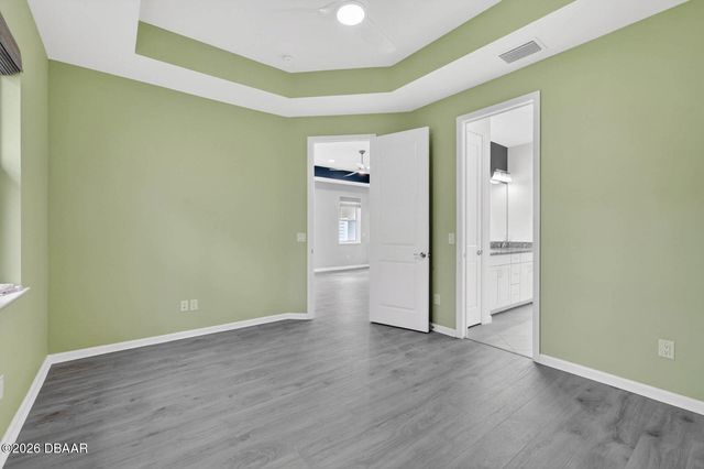 854 Margaritaville Avenue, Daytona Beach, FL 32124
