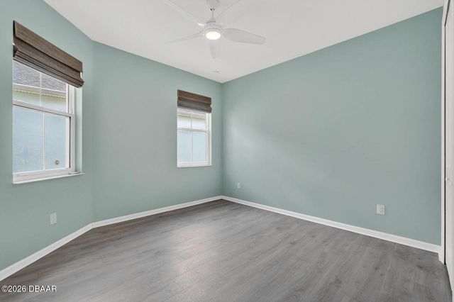 854 Margaritaville Avenue, Daytona Beach, FL 32124