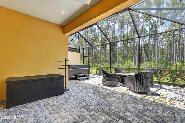 854 Margaritaville Avenue, Daytona Beach, FL 32124