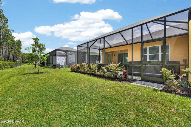 854 Margaritaville Avenue, Daytona Beach, FL 32124