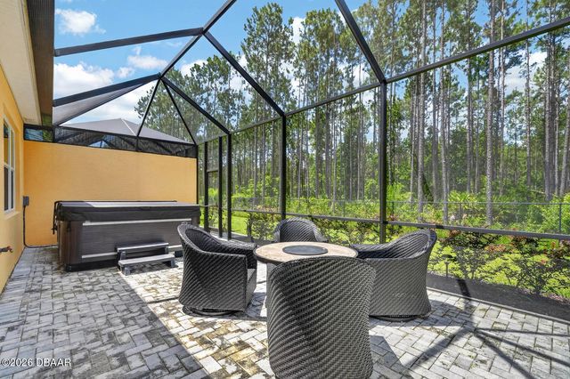 854 Margaritaville Avenue, Daytona Beach, FL 32124