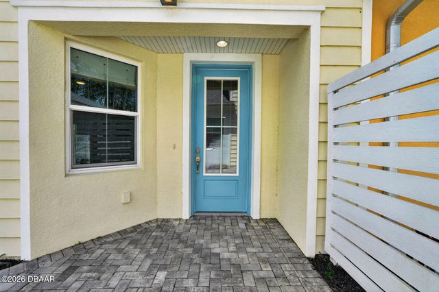 854 Margaritaville Avenue, Daytona Beach, FL 32124