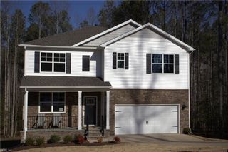 8685 Thomas Jefferson WAY, Gloucester, VA 23061