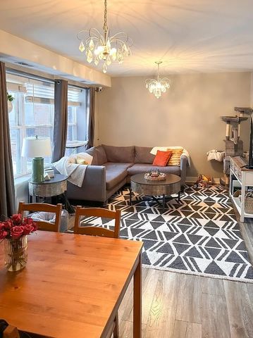 4335 W Irving Park Road 106, Chicago, IL 60641