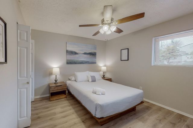 1406 Pennsylvania Street NE 4, Albuquerque, NM 87110