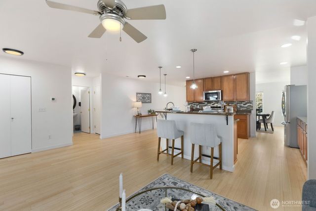 33824 SE Tibbits Street, Snoqualmie, WA 98065