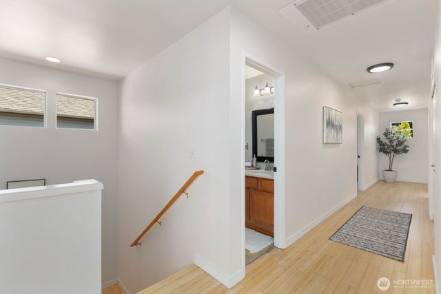 33824 SE Tibbits Street, Snoqualmie, WA 98065