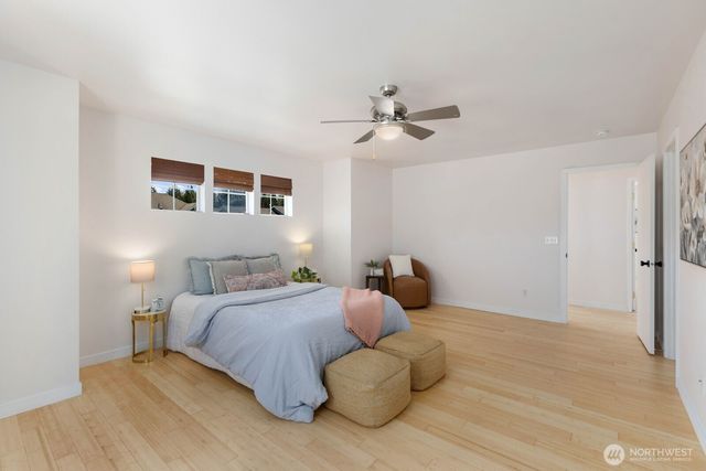 33824 SE Tibbits Street, Snoqualmie, WA 98065