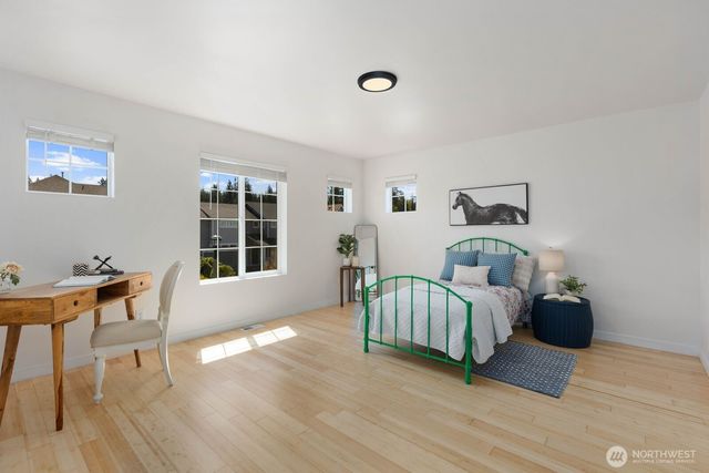 33824 SE Tibbits Street, Snoqualmie, WA 98065