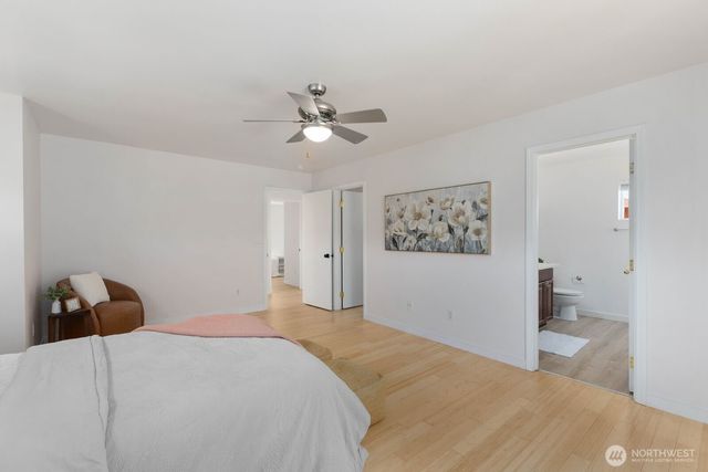33824 SE Tibbits Street, Snoqualmie, WA 98065