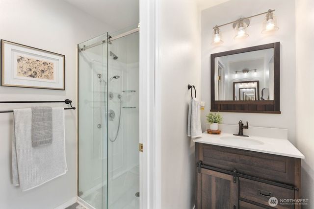 33824 SE Tibbits Street, Snoqualmie, WA 98065