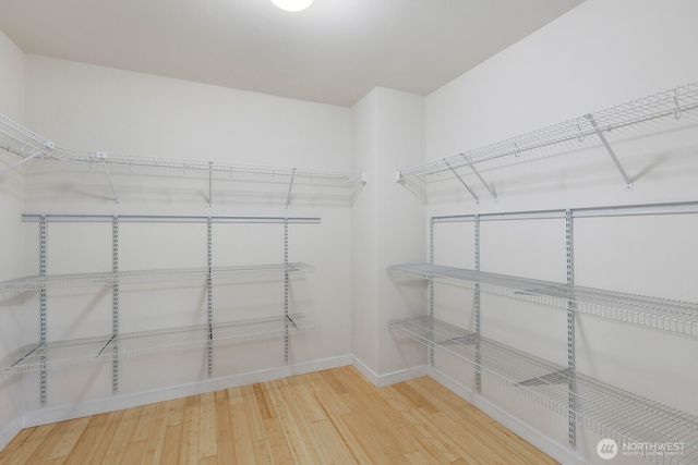 33824 SE Tibbits Street, Snoqualmie, WA 98065