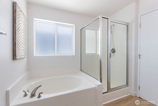 33824 SE Tibbits Street, Snoqualmie, WA 98065