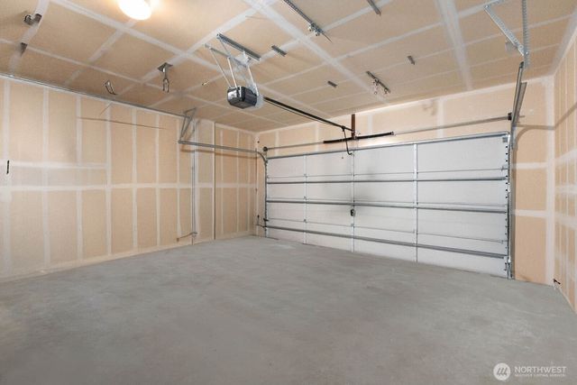 33824 SE Tibbits Street, Snoqualmie, WA 98065