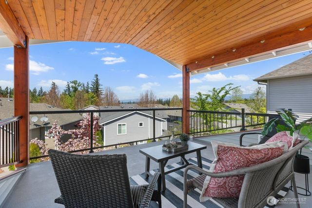 33824 SE Tibbits Street, Snoqualmie, WA 98065