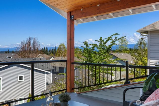 33824 SE Tibbits Street, Snoqualmie, WA 98065