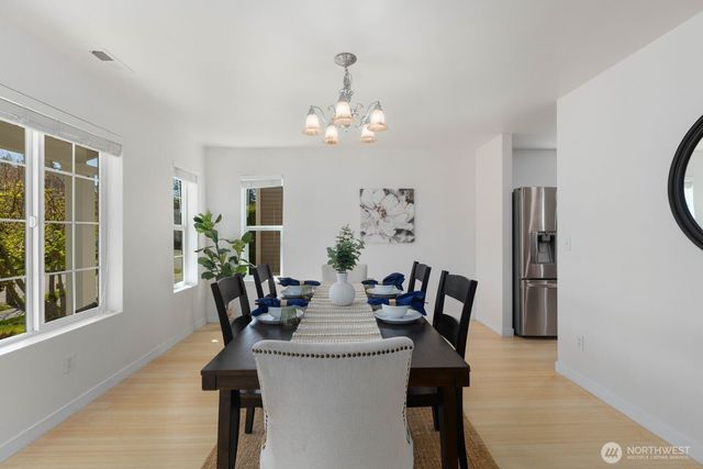 33824 SE Tibbits Street, Snoqualmie, WA 98065