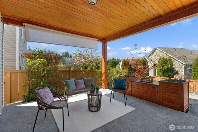 33824 SE Tibbits Street, Snoqualmie, WA 98065