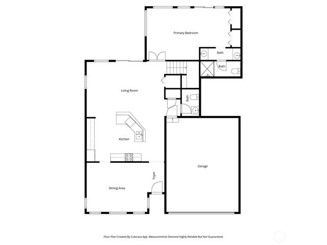 33824 SE Tibbits Street, Snoqualmie, WA 98065