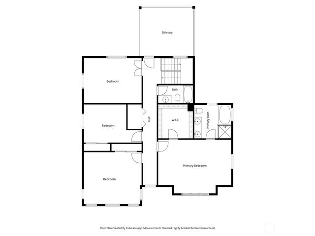 33824 SE Tibbits Street, Snoqualmie, WA 98065