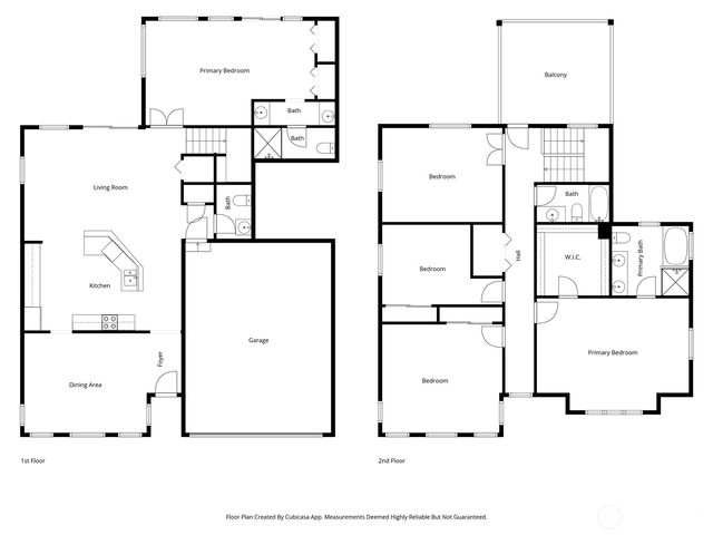33824 SE Tibbits Street, Snoqualmie, WA 98065