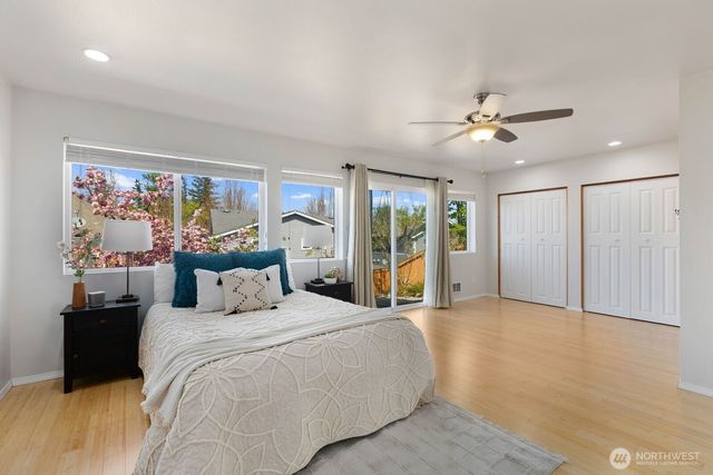 33824 SE Tibbits Street, Snoqualmie, WA 98065