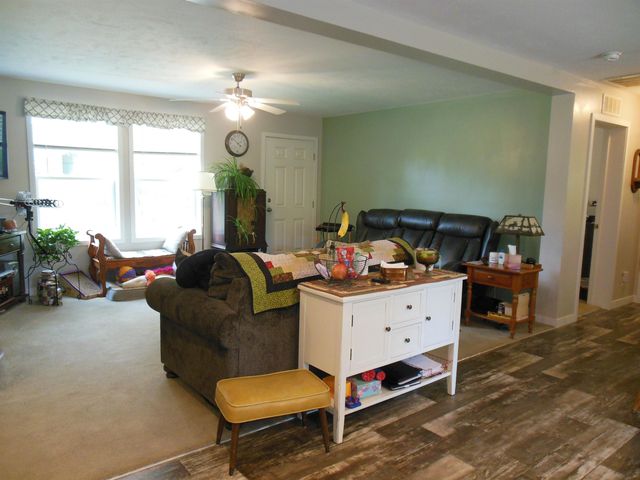 7320 N Clare Avenue, Harrison, MI 48625