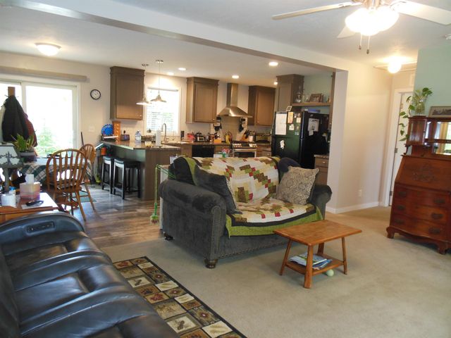 7320 N Clare Avenue, Harrison, MI 48625